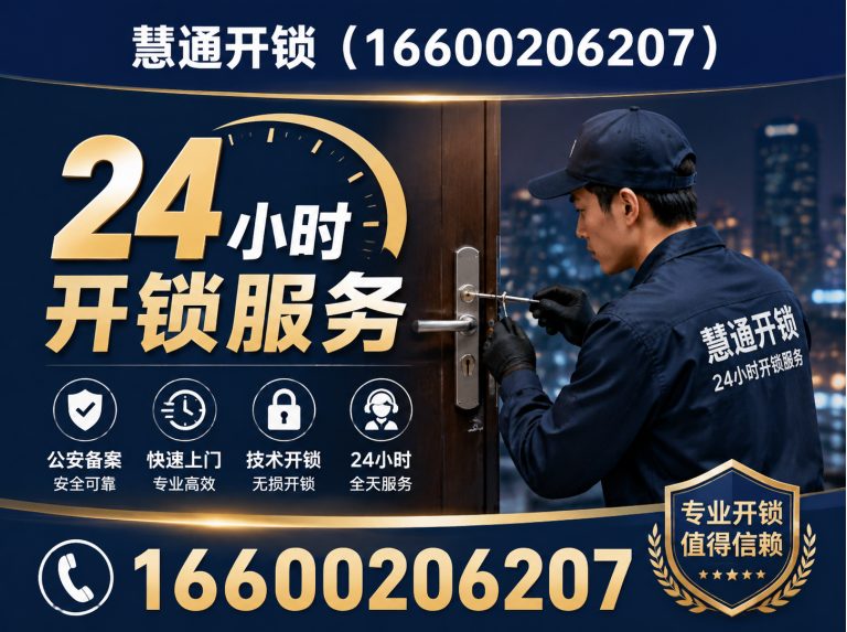 东丽区汽车开锁配钥匙展示图